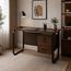 مكتب تنفيذي - السعادة هوم-furniture-office-officedesks-image-3