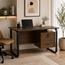 مكتب تنفيذي - السعادة هوم-furniture-office-officedesks-image-1