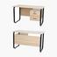مكتب تنفيذي - السعادة هوم-furniture-office-officedesks-image-2
