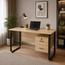 Alsaada Home Executive Desk-furniture-office-officedesks-image-1
