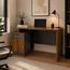 مكتب تنفيذي - السعادة هوم-furniture-office-officedesks-image-1
