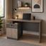 مكتب تنفيذي - السعادة هوم-furniture-office-officedesks-image-2