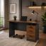 مكتب تنفيذي - السعادة هوم-furniture-office-officedesks-image-1