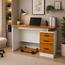 مكتب تنفيذي - السعادة هوم-furniture-office-officedesks-image-3