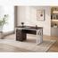 مكتب تنفيذي - السعادة هوم-furniture-office-officedesks-image-3