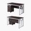 مكتب تنفيذي - السعادة هوم-furniture-office-officedesks-image-2