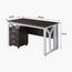 مكتب تنفيذي - السعادة هوم-furniture-office-officedesks-image-1