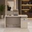 Morandi Executive Desk-furniture-office-officedesks-image-1