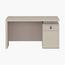 Morandi Executive Desk-furniture-office-officedesks-image-2