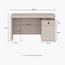 Morandi Executive Desk-furniture-office-officedesks-image-3