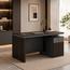 Alsaada Home Executive Desk-furniture-office-officedesks-image-1
