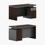 Alsaada Home Executive Desk-furniture-office-officedesks-image-2