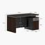 Alsaada Home Executive Desk-furniture-office-officedesks-image-3