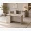 مكتب موراندي الفاخر بتصميم عصري وعملي-furniture-office-officedesks-image-3