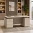 مكتب - موراندي-furniture-office-officedesks-image-3