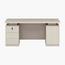 مكتب - موراندي-furniture-office-officedesks-image-2