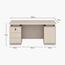 مكتب - موراندي-furniture-office-officedesks-image-1