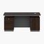 مكتب تنفيذي - السعادة هوم-furniture-office-officedesks-image-2