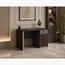 مكتب تنفيذي - السعادة هوم-furniture-office-officedesks-image-3