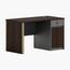 مكتب تنفيذي - السعادة هوم-furniture-office-officedesks-image-2