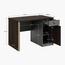 مكتب تنفيذي - السعادة هوم-furniture-office-officedesks-image-1
