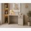 مكتب تنفيذي - موراندي-furniture-office-officedesks-image-3