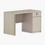 مكتب تنفيذي - موراندي-furniture-office-officedesks-image-2