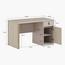 مكتب تنفيذي - موراندي-furniture-office-officedesks-image-1