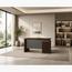 مكتب تنفيذي - السعادة هوم-furniture-office-officedesks-image-3