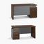مكتب تنفيذي - السعادة هوم-furniture-office-officedesks-image-2