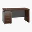 مكتب تنفيذي - السعادة هوم-furniture-office-officedesks-image-1