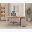 مكتب تنفيذي - السعادة هوم-furniture-office-officedesks-image-3