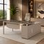 Alsaada Home Executive Desk-furniture-office-officedesks-image-1