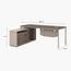 Alsaada Home Executive Desk-furniture-office-officedesks-image-3