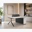 Alsaada Home Executive Desk-furniture-office-officedesks-image-1