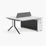 Alsaada Home Executive Desk-furniture-office-officedesks-image-2