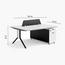 Alsaada Home Executive Desk-furniture-office-officedesks-image-3
