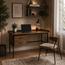 Alsaada Home Executive Desk-furniture-office-officedesks-image-1