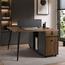 مكتب تنفيذي - السعادة هوم-furniture-office-officedesks-image-3