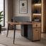 مكتب تنفيذي - السعادة هوم-furniture-office-officedesks-image-2