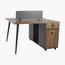 مكتب تنفيذي - السعادة هوم-furniture-office-officedesks-image-1