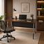 مكتب تنفيذي - السعادة هوم-furniture-office-officedesks-image-3