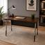 مكتب تنفيذي - السعادة هوم-furniture-office-officedesks-image-1