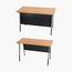 مكتب تنفيذي - السعادة هوم-furniture-office-officedesks-image-2