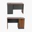 Alsaada Home Executive Desk-furniture-office-officedesks-image-2