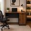 Alsaada Home Executive Desk-furniture-office-officedesks-image-3