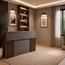 Alsaada Home Counter Desk-furniture-office-officedesks-image-1