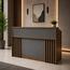 Alsaada Home Counter Desk-furniture-office-officedesks-image-2