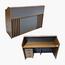 Alsaada Home Counter Desk-furniture-office-officedesks-image-3