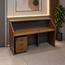 مكتب كاونتر - السعادة هوم-furniture-office-officedesks-image-3